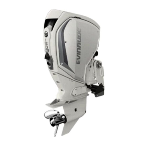Evinrude C150WXCA 150 HO Outboard Motor