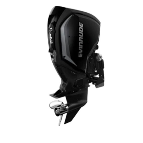 Evinrude C175GXP 175 HP Outboard Motor