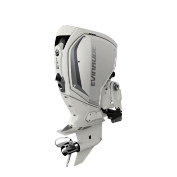 Evinrude C175WXF 175 HP Outboard Motor