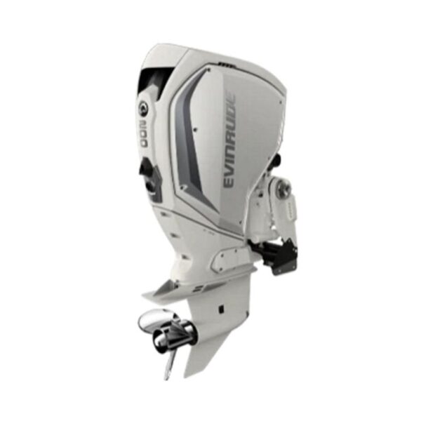 Evinrude C200WXP 200 HP Outboard Motor