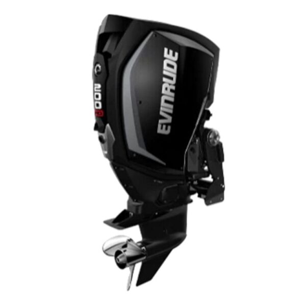 Evinrude H200HGXF 200 HO Outboard Motor