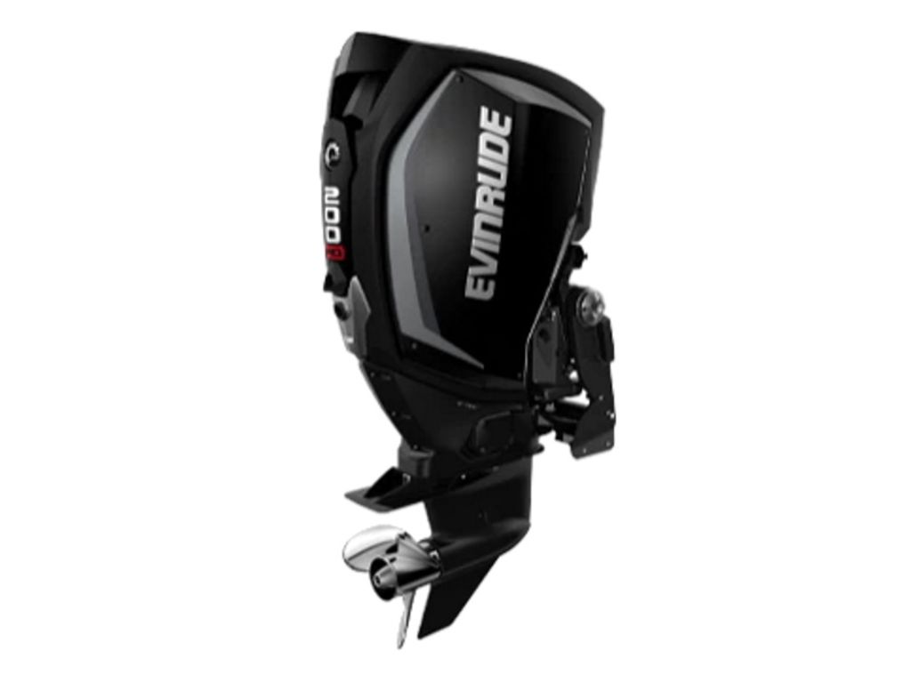 Evinrude-H200HGXF-200HO-Outboard-Motors-1.jpg