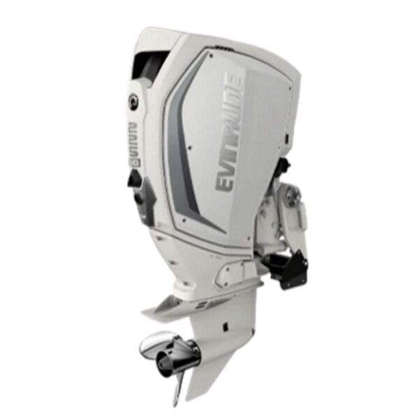 Evinrude H225HWXF 225 HO Outboard Motor