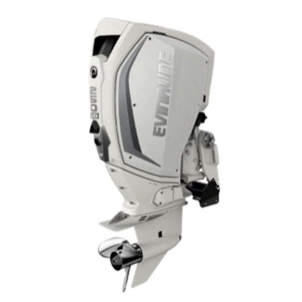 Evinrude H250HWXF 250 HO Outboard Motor