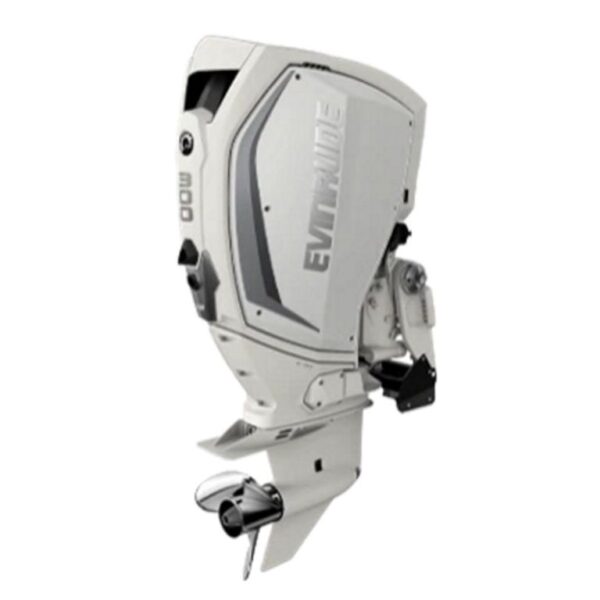 Evinrude H300WZI 300 HP Outboard Motor