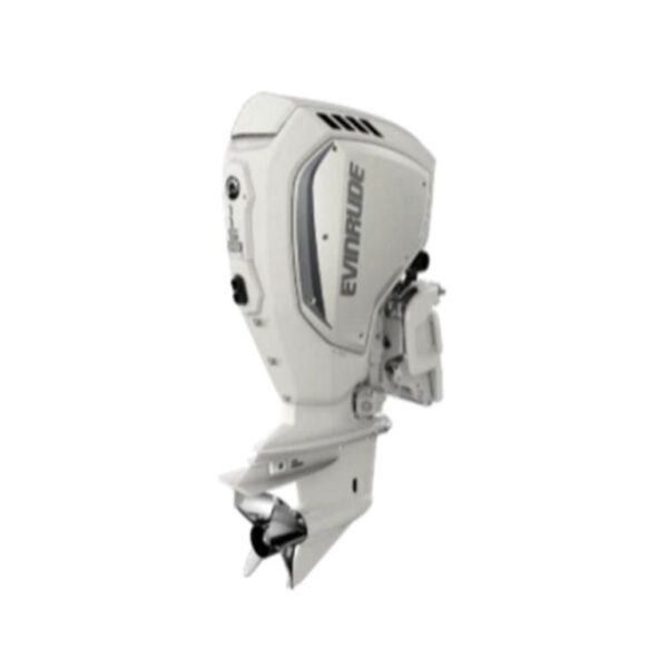 Evinrude K115HWLF 115 HP Outboard Motor