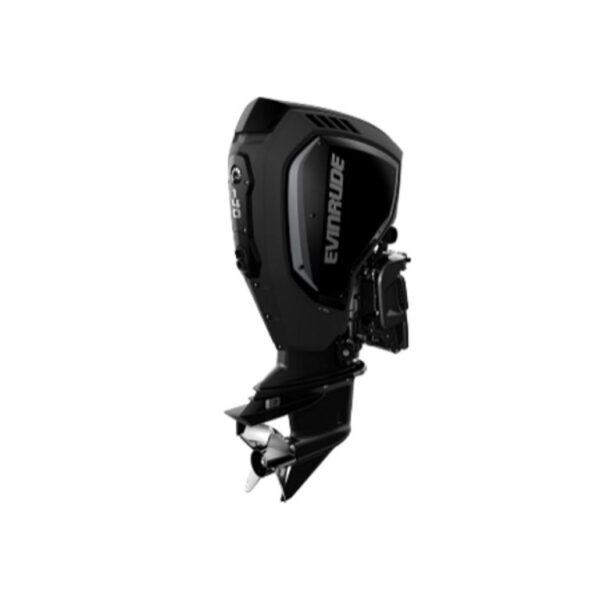 Evinrude K140GLP 140 HP Outboard Motor