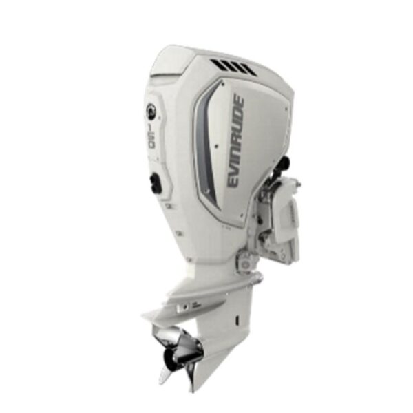 Evinrude K150WXF 150 HP Outboard Motor