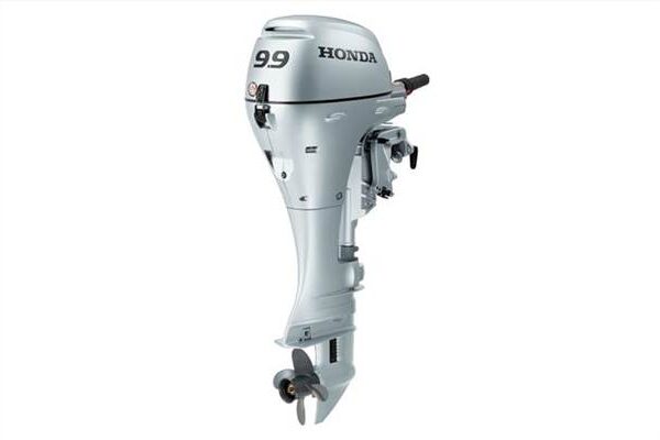 Honda BF9.9DK3SHC Outboard Motor
