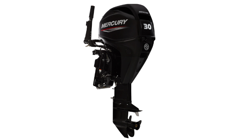 Mercury-30ELHPT-FourStroke.jpg