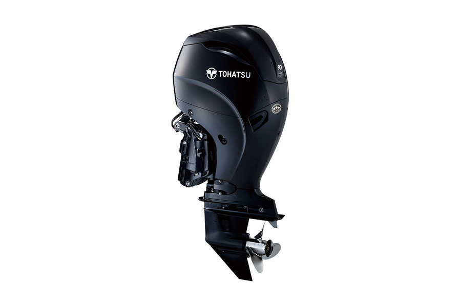 SALE-Tohatsu-90HP-MFS90AETL.jpg