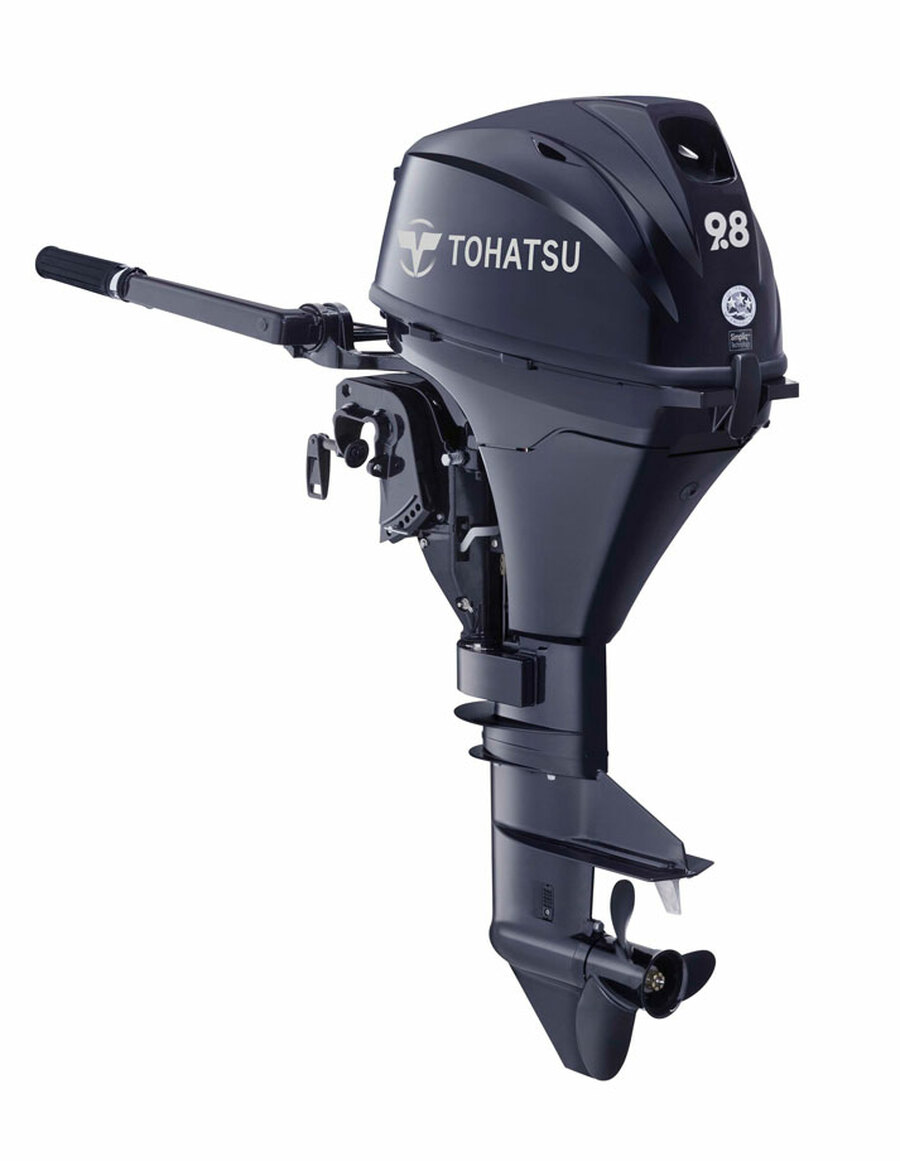 Tohatsu-9.8HP-MFS98BL.jpg