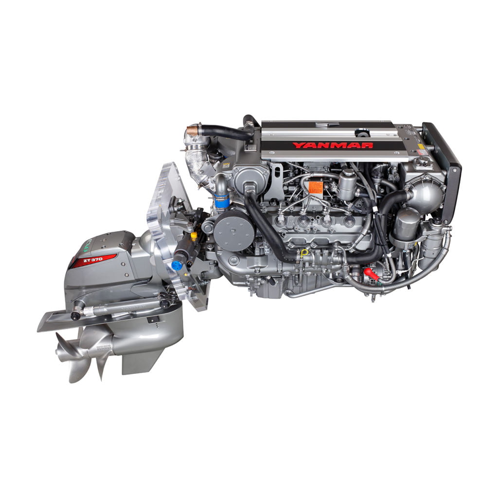 YANMAR-8LV-370Z-11.jpg