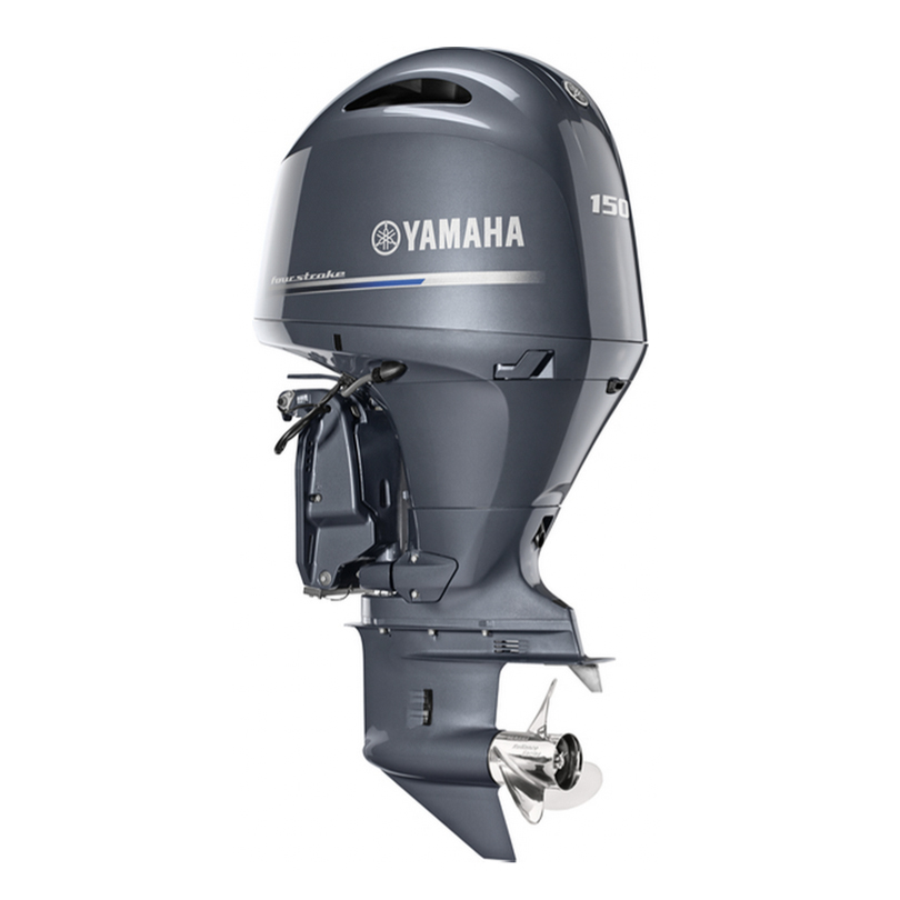 Yamaha-Outboards-150HP-F150LB-1.jpg