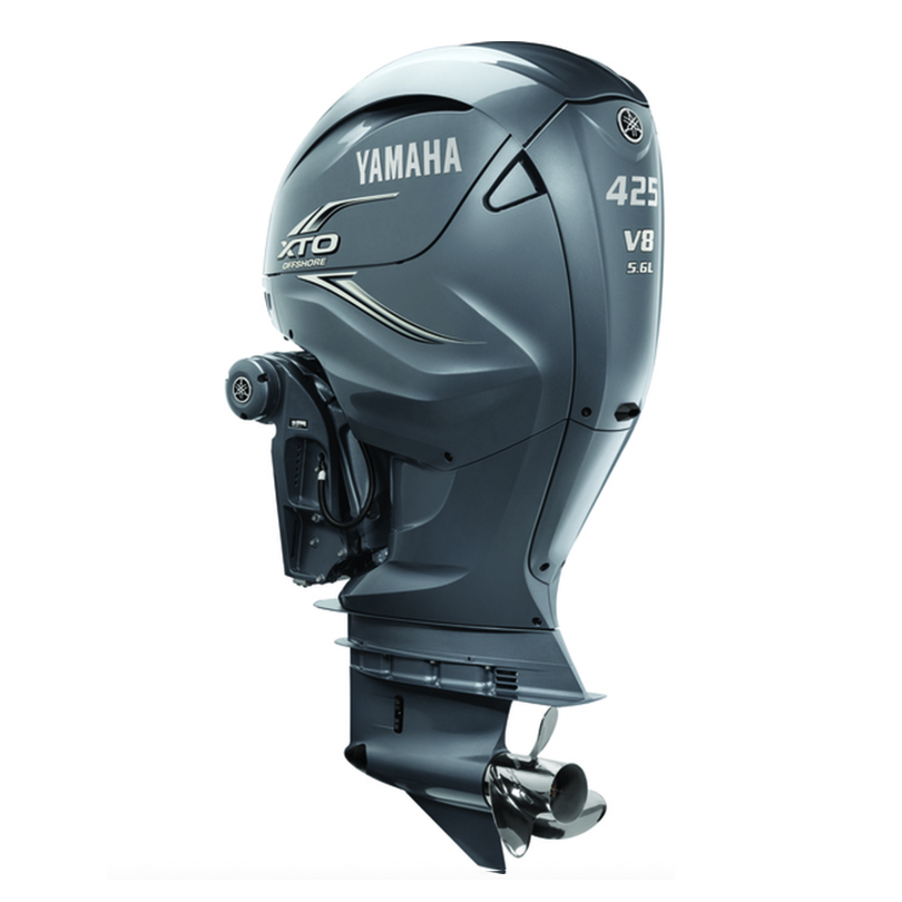 Yamaha-Outboards-425HP-XF425ESB-2.jpg