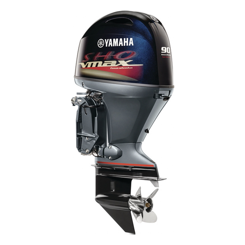 Yamaha-Outboards-90HP-VMAX-SHO-VF90XA.jpg