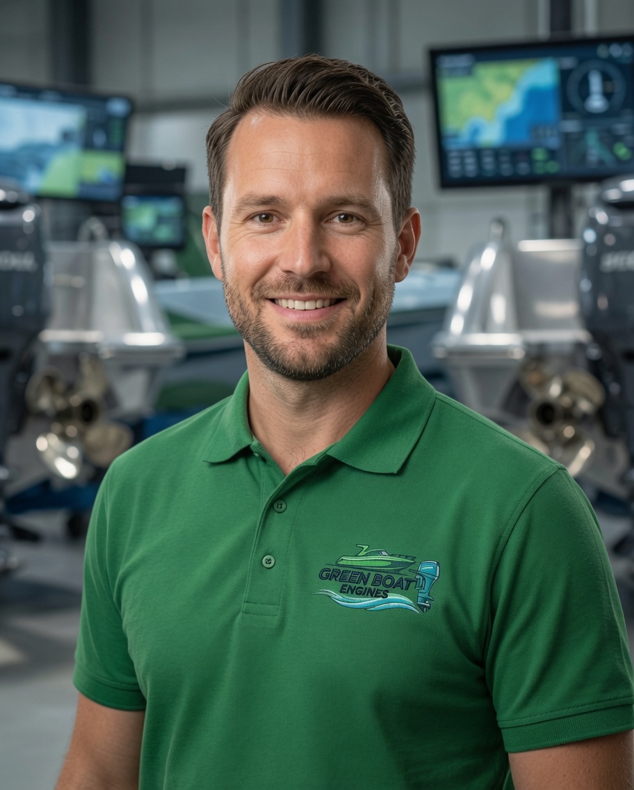 Thomas de Vries